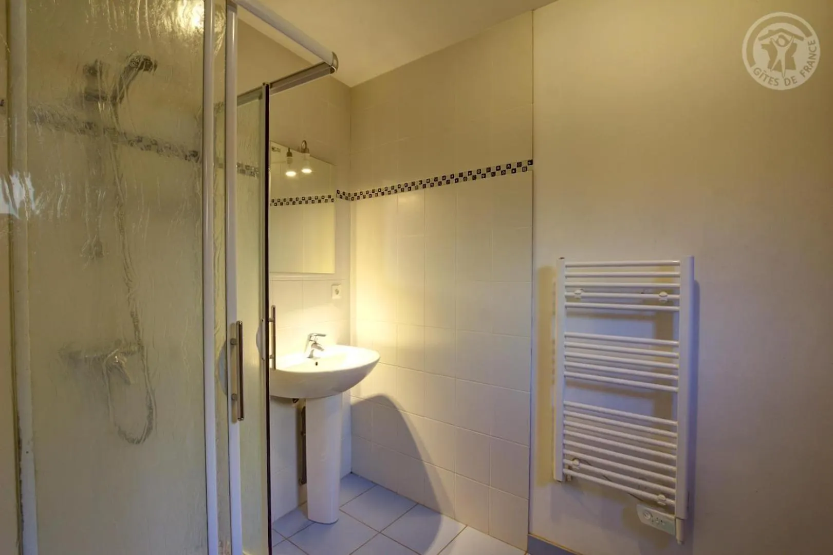 Le Poulailler Villa La Terrasse-sur-Dorlay Holiday home